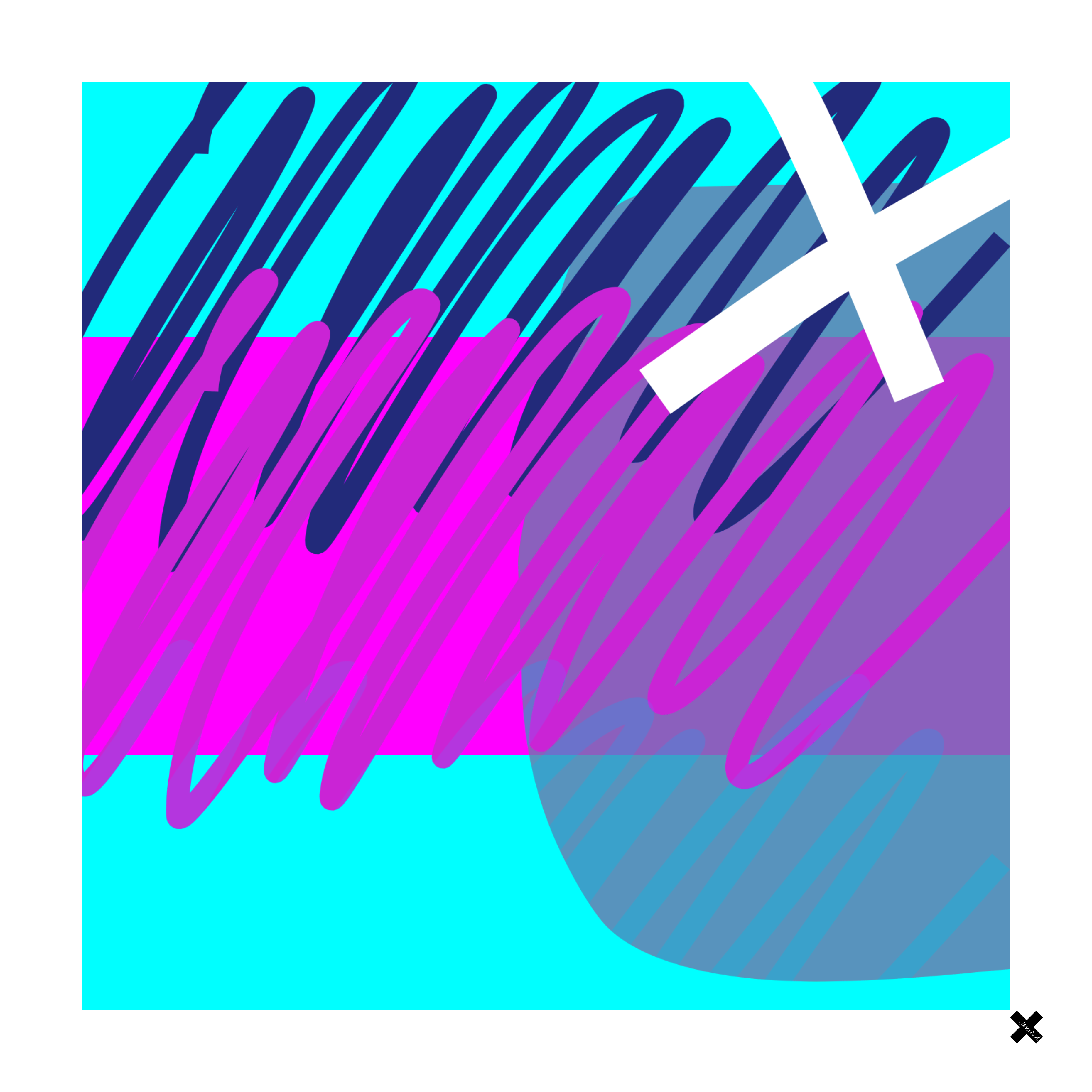Monad