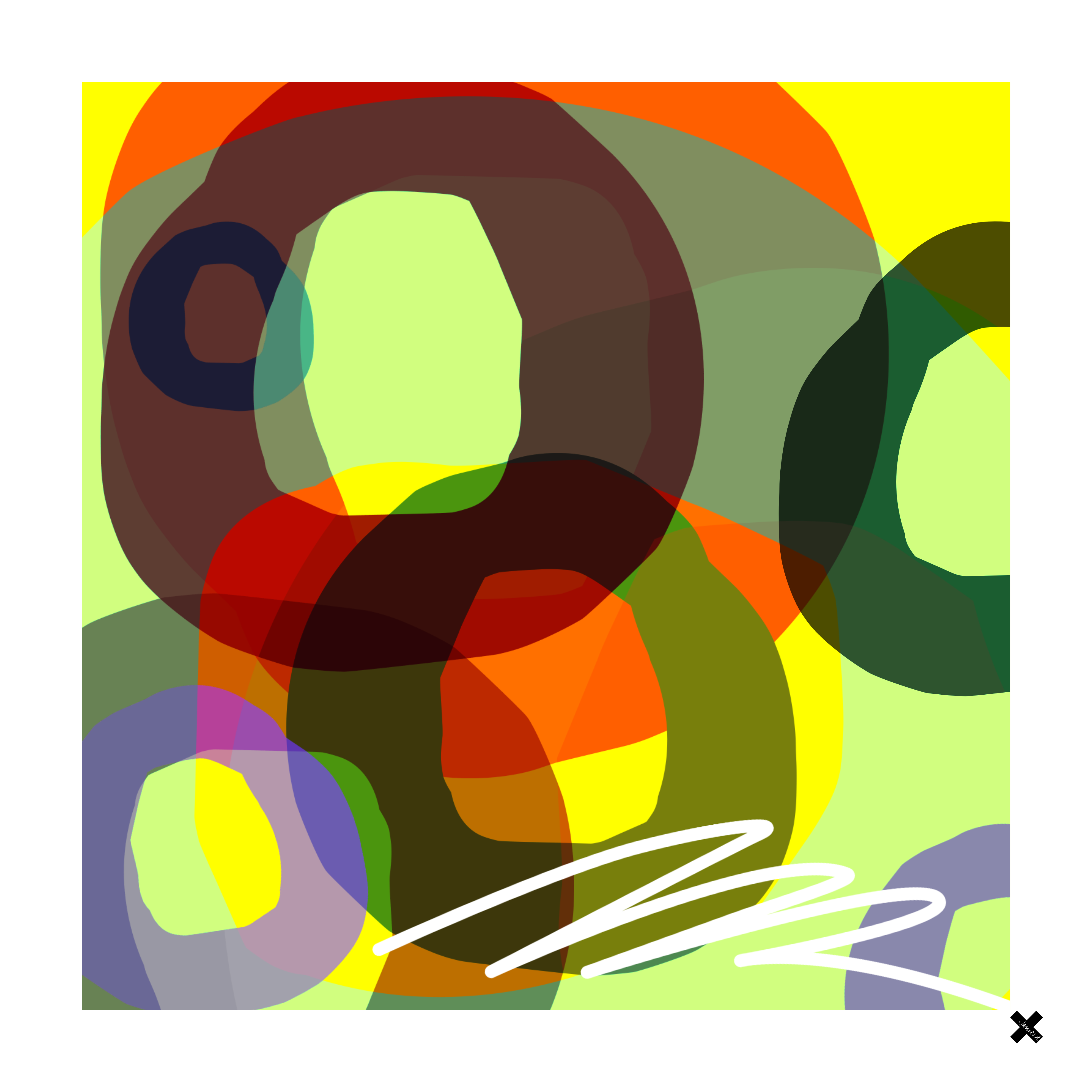 Submod