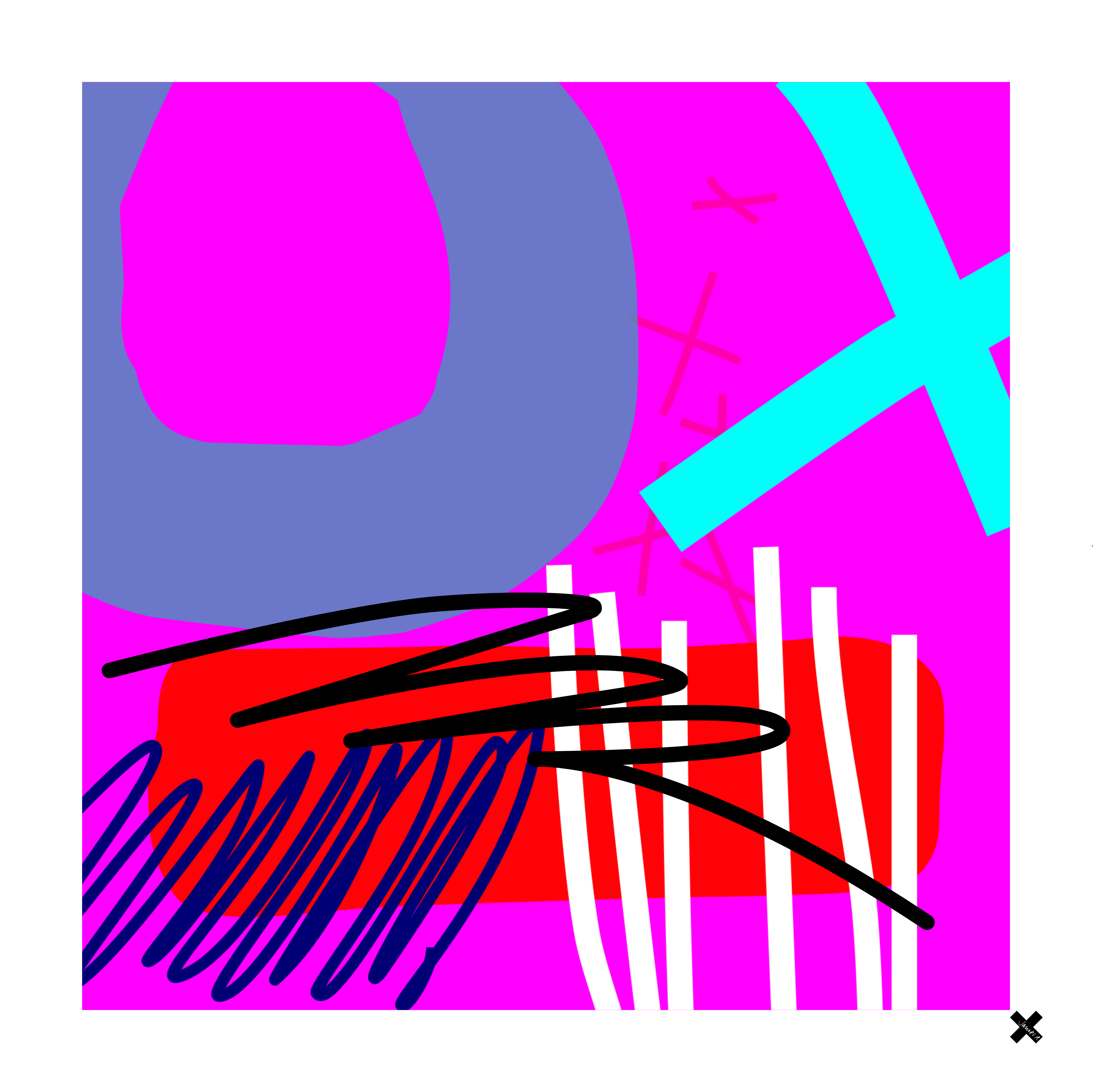 ACGT