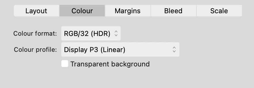 32 Bit